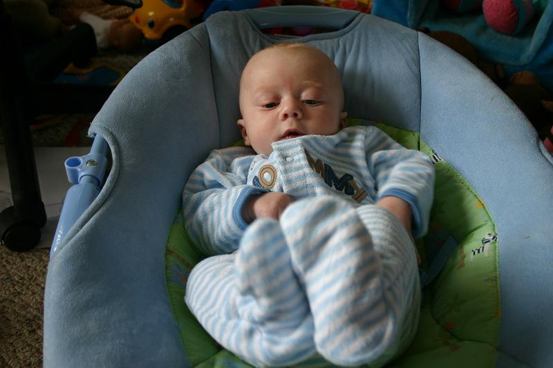 Picture 5524.jpg